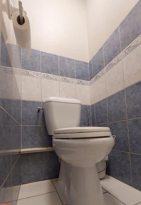 Naou Costes, Modernite Et Confort Au Coeur Des Montagnes Apartamento *